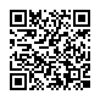 企業(yè)二維碼