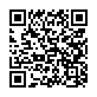 企業二維碼