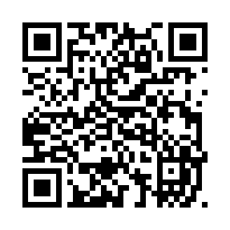 企業二維碼