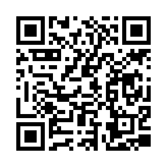 企業二維碼