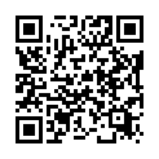 企業二維碼