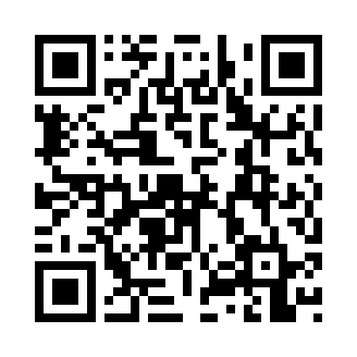 企業二維碼