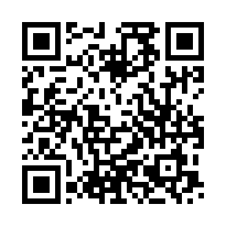 企業二維碼