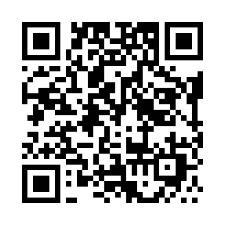 企業(yè)二維碼