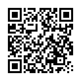 企業(yè)二維碼