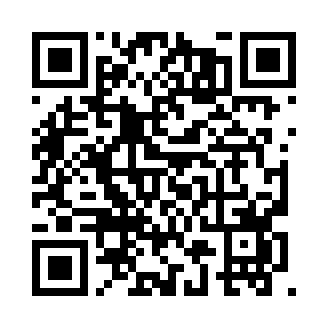 企業(yè)二維碼