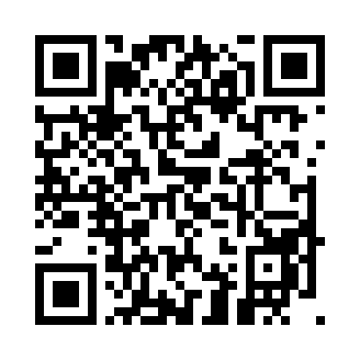 企業二維碼