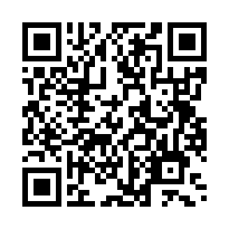 企業二維碼