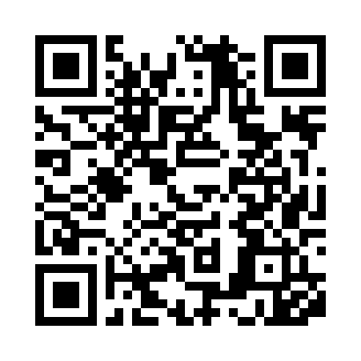 企業(yè)二維碼