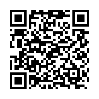 企業二維碼