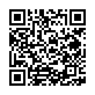 企業二維碼
