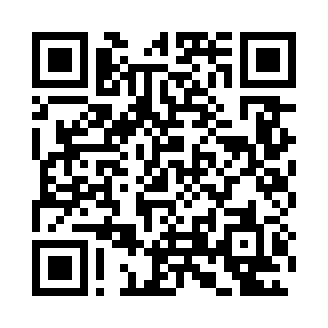 企業(yè)二維碼