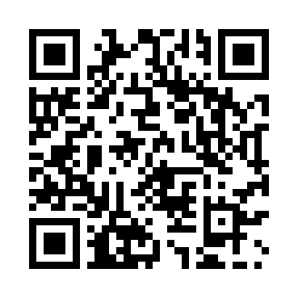 企業二維碼