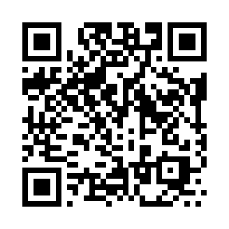 企業二維碼