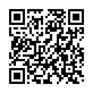 企業二維碼