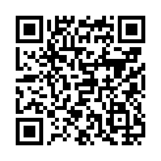 企業二維碼