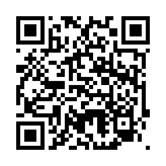 企業(yè)二維碼