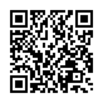 企業二維碼