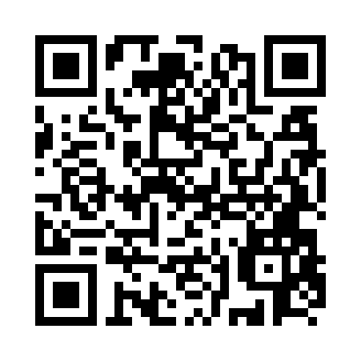 企業(yè)二維碼