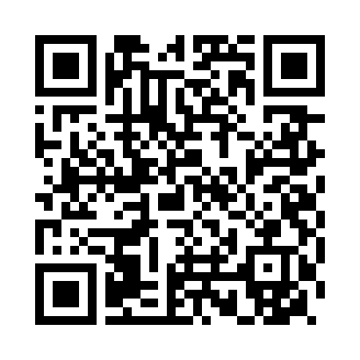 企業二維碼