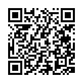 企業(yè)二維碼