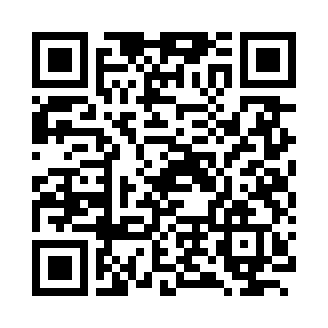 企業二維碼