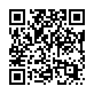 企業二維碼