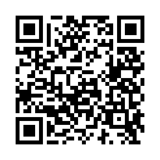 企業(yè)二維碼