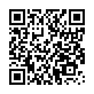 企業二維碼
