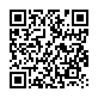 企業二維碼