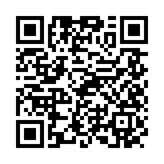 企業二維碼