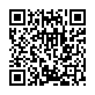 企業二維碼