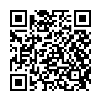 企業二維碼