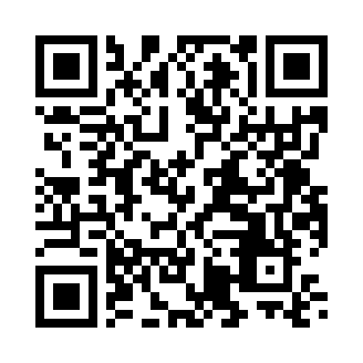 企業二維碼