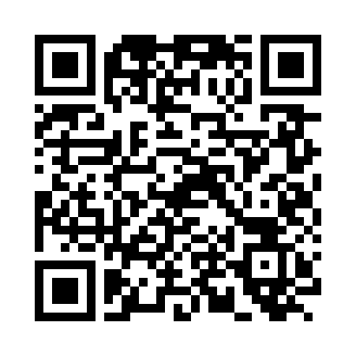 企業二維碼