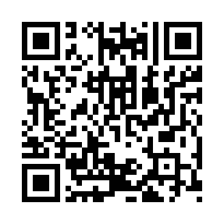 企業(yè)二維碼