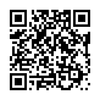 企業二維碼