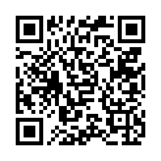 企業二維碼