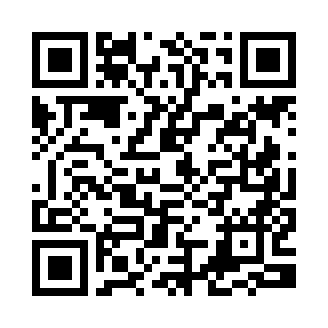 企業(yè)二維碼