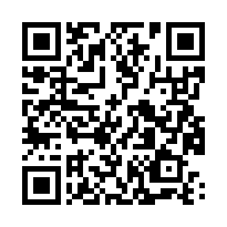 企業二維碼