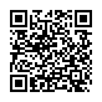 企業二維碼