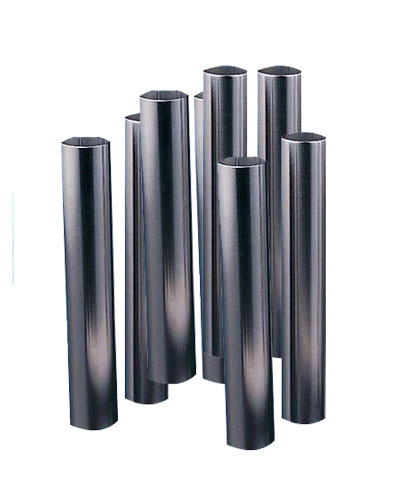 201衛(wèi)生級(jí)不銹鋼管