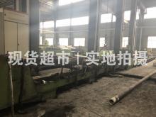 浙江弘匯鋼管制造有限公司,