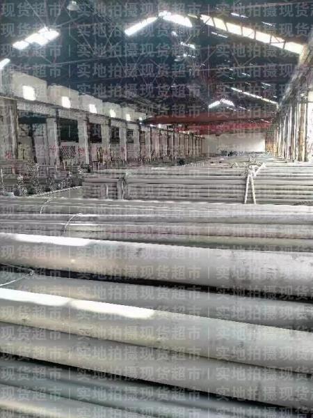 泰州鏡面達不銹鋼管業有限公司,成品鋼管