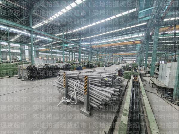 浙江巨鋼特材集團(tuán)有限公司,主營產(chǎn)品