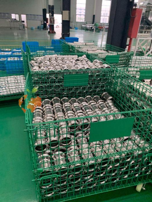 光豐實(shí)業(yè)有限公司