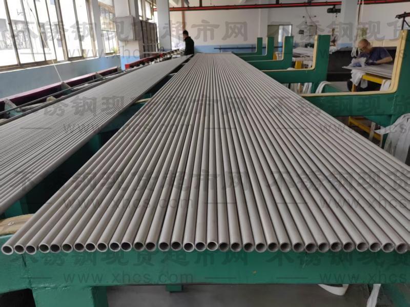 浙江毅達特材有限公司